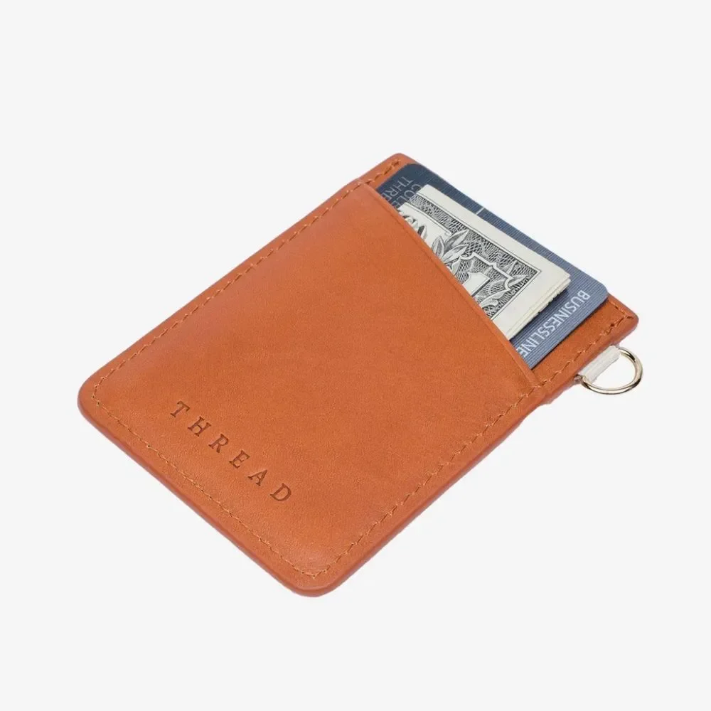 THREAD Wallet - Picture 2 of 7